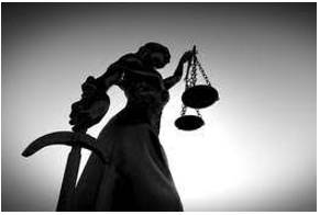 Judicial - With good judgement or sense.