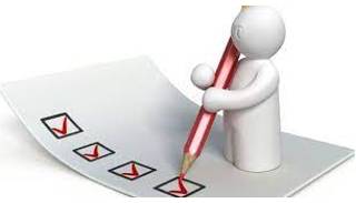 Requisite - Made necessary by particular circumstances or regulations.