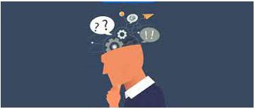Deliberate - Done consciously and intentionally.