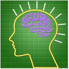 Cognizance - Knowledge or awareness.