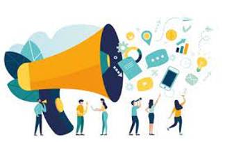 Campaign - A plan to do a number of things in order to achieve a special aim.