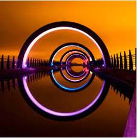 Reflected - Throw back (heat, light, or sound) without absorbing it.