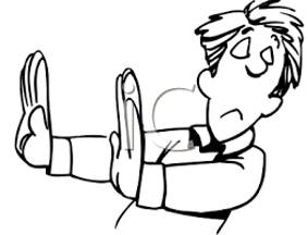 Refused - Indicate or show that one is not willing to do something.