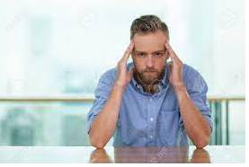 Intensive - Concentrated on a single subject or into a short time