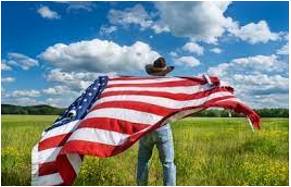 Conservative - Averse to change or innovation and holding traditional values.
