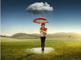 Manipulation - The action of manipulating something in a skilful manner.