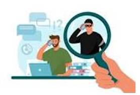 Fraudulently - Wrongful or criminal deception intended to result in financial or personal gain.
