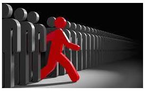 Initiative - Official action that is taken to solve a problem or improve a situation.