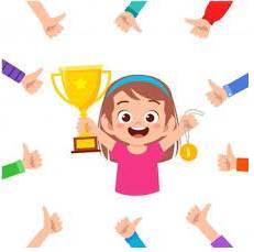 Lauded - Highly praised or admired.