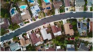 Encroached - Intrusion on a person's territory, rights, etc.