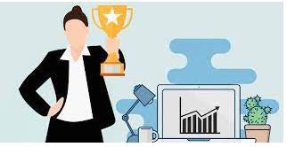 Formulation - Create or prepare methodically.