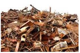 Scrapped - A small piece or amount of something, especially one that is left over after the greater part has been used.