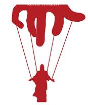 Sovereignty - Supreme power or authority.