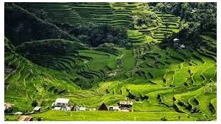 Province - A principal administrative division of a country or empire.