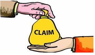 Claims - State or assert that something is the case, typically without providing evidence or proof.