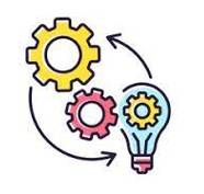 Implemented - The process of putting a decision or plan into effect