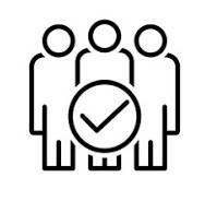 Eligible - Having the right to do or obtain something.