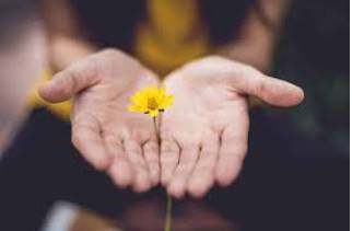 Granted - Used to admit that something is true, before saying something else about it.