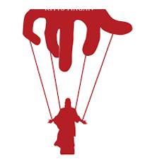 Sovereignty - Supreme power or authority.