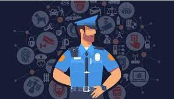 Enforcement - The act of compelling observance of or compliance with a law, rule, or obligation.