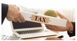 Excise - A tax levied on certain goods and commodities produced or sold within a country and on licences granted for certain activities.