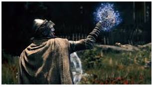Summons - Order (someone) to be present.