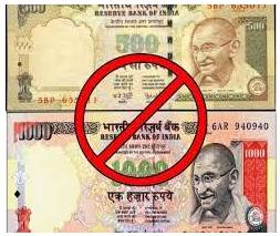 Demonetization - The withdrawal of a coin, note, or precious metal from use as legal tender.