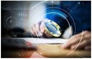 Investigation - Carry out a systematic or formal inquiry to discover and examine the facts of (an incident, allegation, etc.) so as to establish the truth.