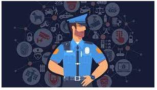 Enforcement - The act of compelling observance of or compliance with a law, rule, or obligation.