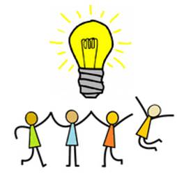 Initiated - Cause (a process or action) to begin.
