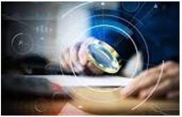 Investigation - Carry out a systematic or formal inquiry to discover and examine the facts of (an incident, allegation, etc.) so as to establish the truth.