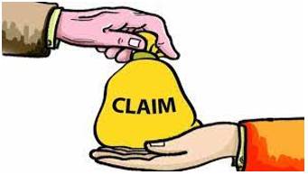 Claims - State or assert that something is the case, typically without providing evidence or proof.
