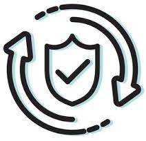 Comprehensive - Including or dealing with all or nearly all elements or aspects of something.