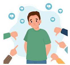 Tolerate - Allow the existence, occurrence, or practice of (something that one dislikes or disagrees with) without interference.