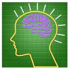 Cognizance - Knowledge or awareness.