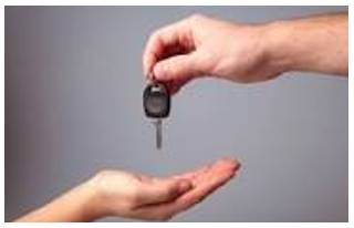 Designated - Appoint (someone) to a specified office or post.