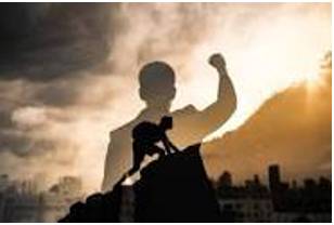 Determination - The process of establishing something exactly by calculation or research.