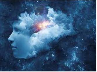 Existence - The fact or state of living or having objective reality.