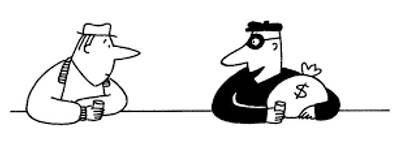 Allegation - Said, without proof, to have taken place or to have a specified illegal or undesirable quality.