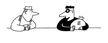 Alleged - Said, without proof, to have taken place or to have a specified illegal or undesirable quality.