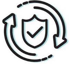 Comprehensive - Including or dealing with all or nearly all elements or aspects of something.