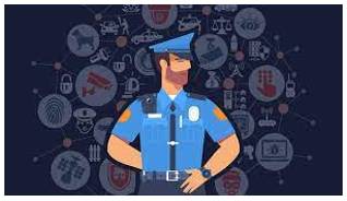 Enforcement - The act of compelling observance of or compliance with a law, rule, or obligation.