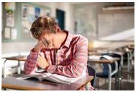 Detention - Confinement or imprisonment, usually for a short time