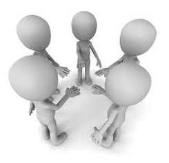 Pledged - Commit (a person or organization) by a solemn promise.