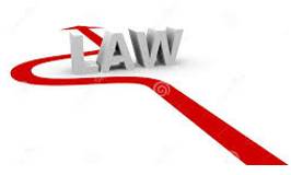 Violation - Break Or Fail To Comply With (A Rule Or Formal Agreement).