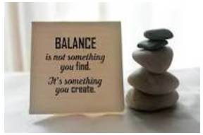 Quoting - To repeat exactly something that somebody else has said or written before.