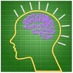 Cognizance - Knowledge or awareness.