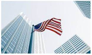 Corporations - A large company or group of companies authorized to act as a single entity and recognized as such in law.
