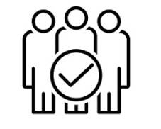 Eligibility - Having the right to do or obtain something.