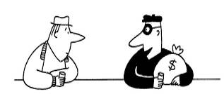 Alleged - Said, without proof, to have taken place or to have a specified illegal or undesirable quality.